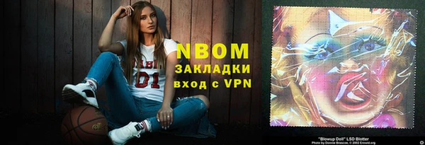 индика Нея