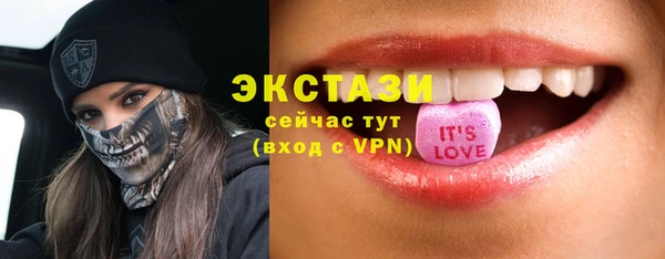 индика Вязьма