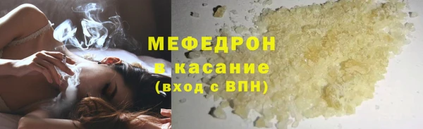 индика Вязьма