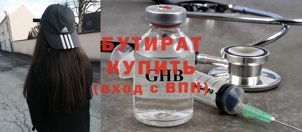 индика Вязьма